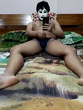 zentaishow online show from 19, 3, 2025