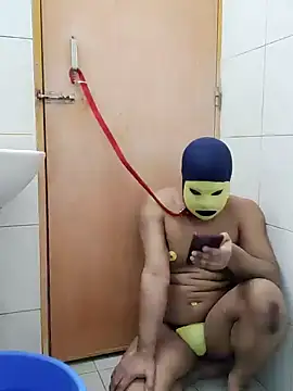 zentaishow online show from 23, 9, 2025