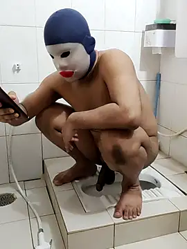 zentaishow online show from 30, 9, 2025