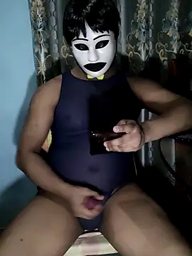 zentaishow online show from 1, 3, 2026