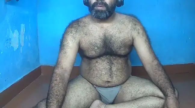 kannamu99 online show from 24, 2, 2025