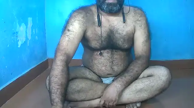 kannamu99 online show from 1, 3, 2025