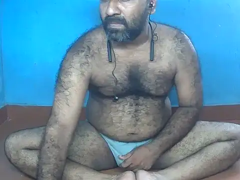 kannamu99 online show from 19, 9, 2025