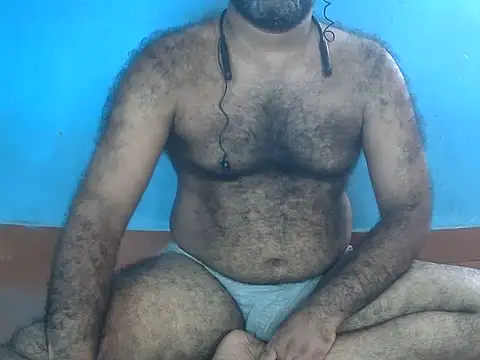 kannamu99 online show from 9, 11, 2025