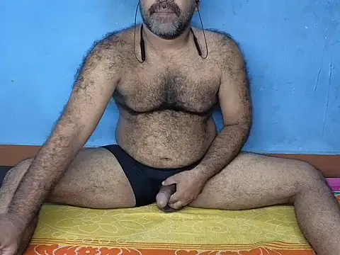 kannamu99 online show from 20, 3, 2026