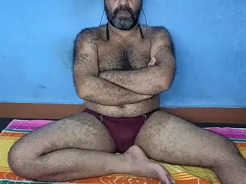 kannamu99 online show from 12, 4, 2026