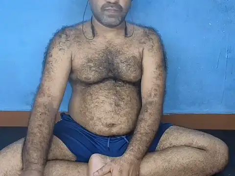 kannamu99 online show from 19, 7, 2026