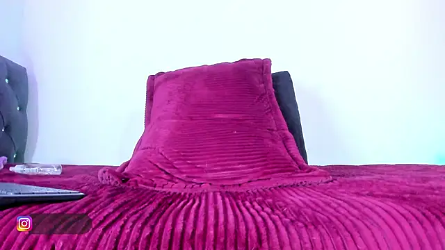 mariana preciado online show from 7, 2, 2025