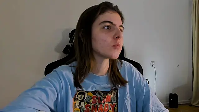 emmamurrr online show from 4, 3, 2025