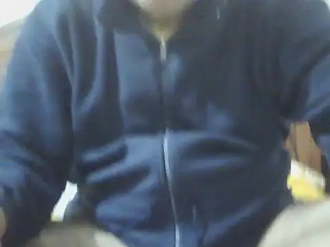 Nuttysub online show from 23, 12, 2025