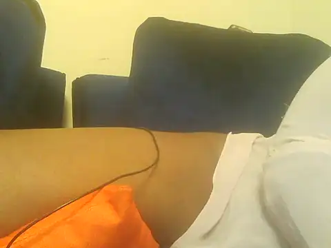 Sexy Riri online show from 3, 10, 2025