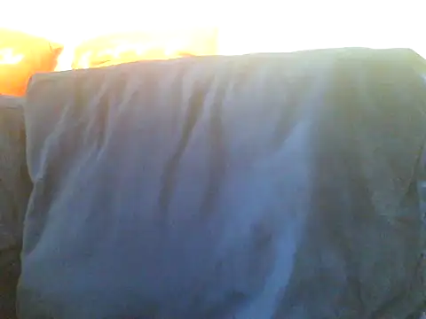 Sexy Riri online show from 13, 10, 2025