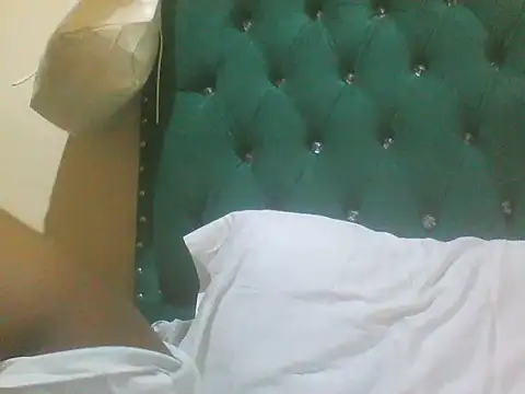 Sexy Riri online show from 4, 2, 2026