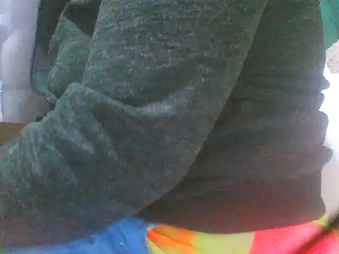 Sexy Riri online show from 11, 2, 2026