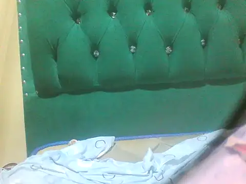 Sexy Riri online show from 2, 3, 2026