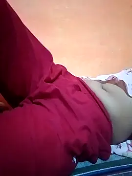 Snapshot of Mangla_Bhabhi chatting on 20, 9, 2025 Mangla Bhabhi online show from 20, 9, 2025