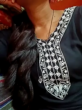 Mangla Bhabhi online show from 1, 11, 2025