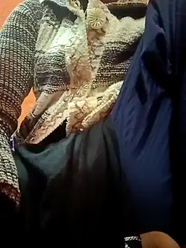 Mangla Bhabhi online show from 7, 11, 2025