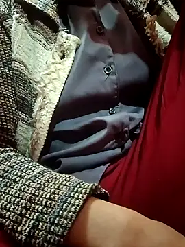 Mangla Bhabhi online show from 8, 11, 2025