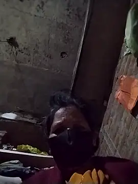 Mangla Bhabhi online show from 16, 1, 2026