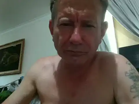 Snapshot of butseriouslykahnt chatting on 20, 12, 2024 butseriouslykahnt online show from 20, 12, 2024
