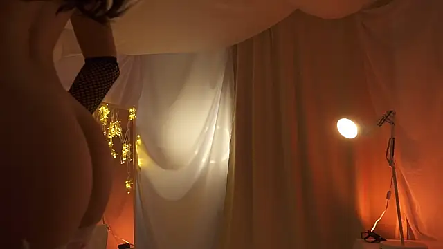 arizonasunrise online show from 20, 12, 2024