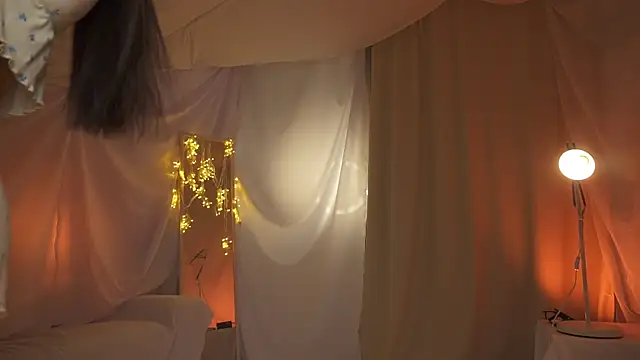 arizonasunrise online show from 20, 12, 2024