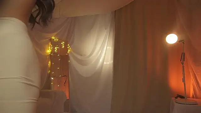 arizonasunrise online show from 13, 3, 2025