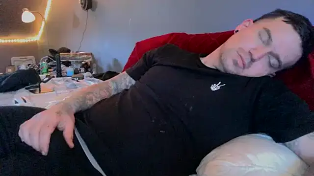 bigcocktat2dude603 online show from 9, 3, 2025