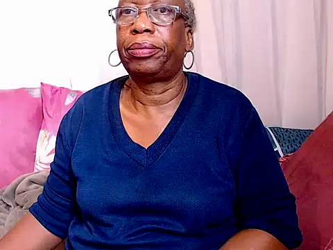 Snapshot of Freakyassnwildx chatting on 22, 3, 2025 Freakyassnwildx online show from 22, 3, 2025