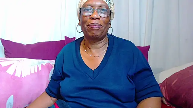 Freakyassnwildx online show from 24, 11, 2025