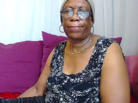 Freakyassnwildx online show from 26, 11, 2025