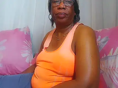 Freakyassnwildx online show from 19, 6, 2026