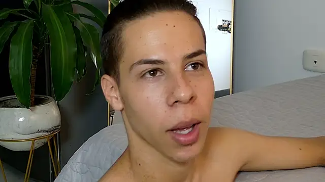 grey   27 online show from 20, 2, 2025