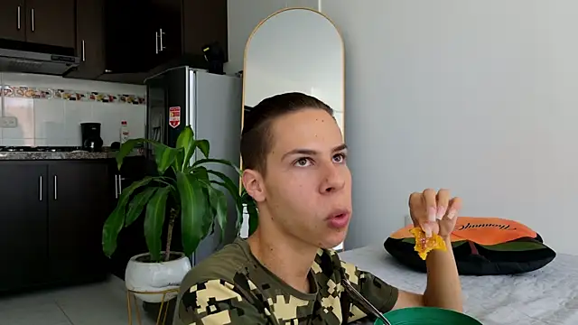 grey   27 online show from 21, 2, 2025