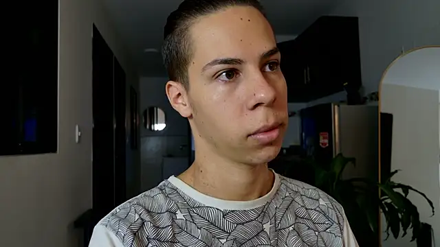 grey   27 online show from 23, 2, 2025