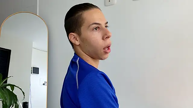 grey   27 online show from 25, 2, 2025