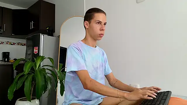 grey   27 online show from 27, 2, 2025