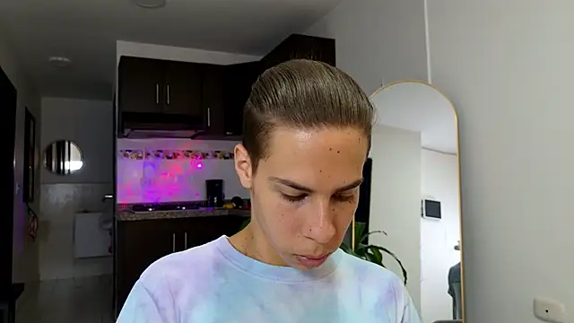 grey   27 online show from 27, 2, 2025