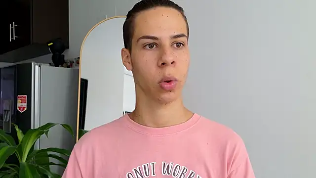 grey   27 online show from 2, 3, 2025