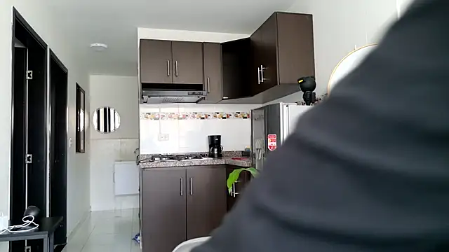 grey   27 online show from 5, 3, 2025