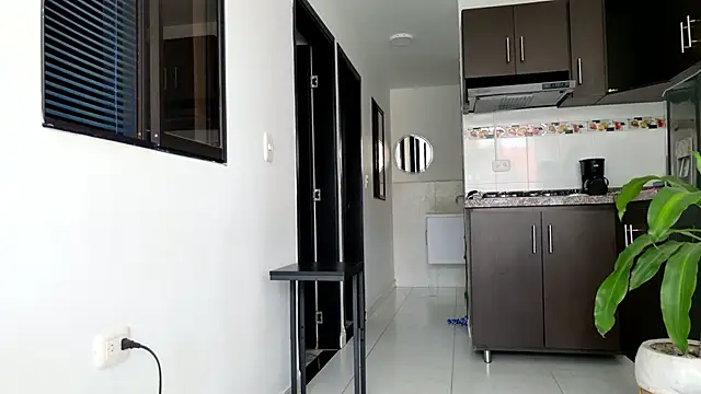 grey   27 online show from 6, 3, 2025