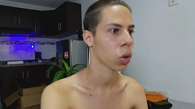 grey   27 online show from 11, 3, 2025