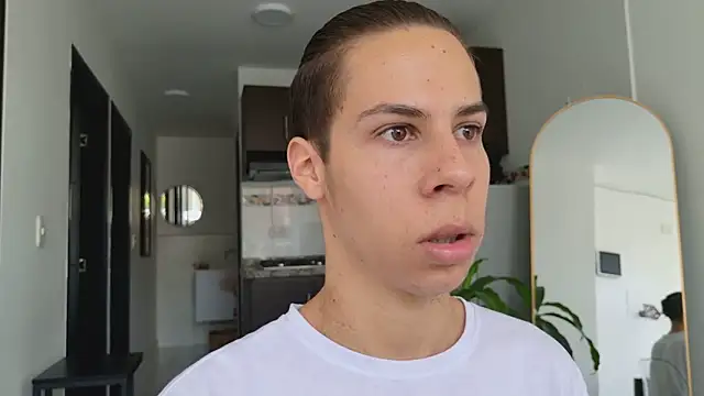 grey   27 online show from 20, 3, 2025