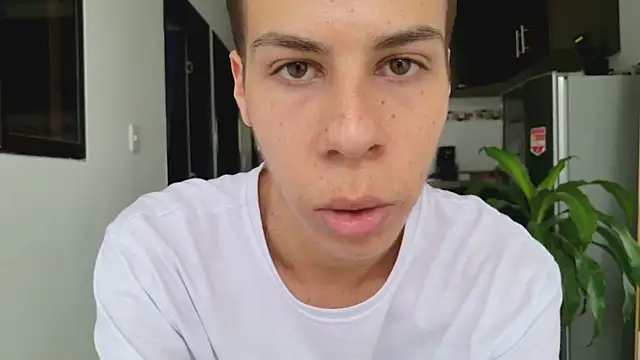 grey   27 online show from 20, 3, 2025