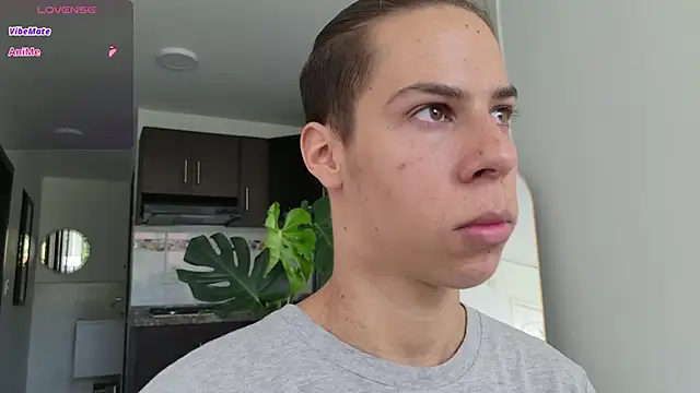 grey   27 online show from 19, 9, 2025