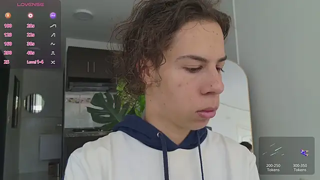 grey   27 online show from 20, 9, 2025