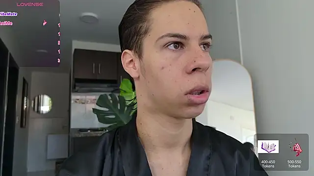 grey   27 online show from 21, 9, 2025