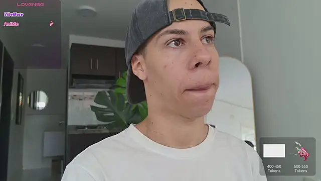 grey   27 online show from 2, 10, 2025