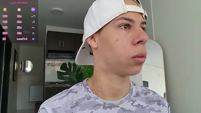 grey   27 online show from 3, 10, 2025